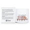 Bella Vita Organic Feet Love Foot Creme 85g